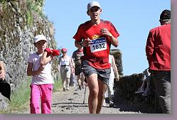 Salers 25.05.11 03 439 * 640 x 427 * (114KB)